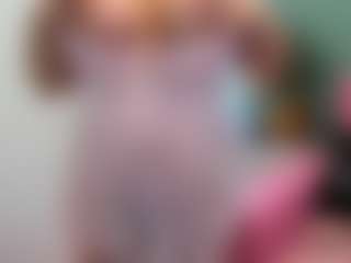 Live cam show with BelleInna - Middle Aged on madthumbs