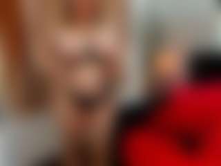 BelleInna MILF webcam performer live streaming