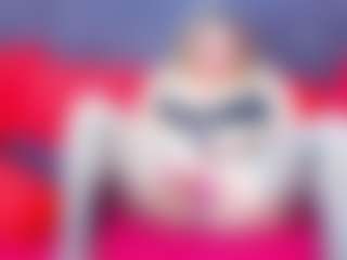 Live cam show with BelleInna - BBW on justonemore.cc