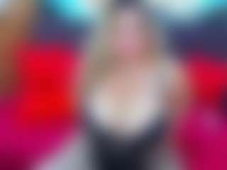 Live cam show with BelleInna - Italian Mature on AdultVida.com | romania