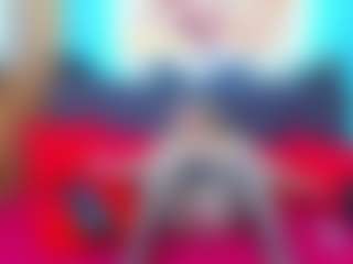 BelleInna's Live Sex Cam Show