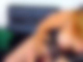 Live cam show with BelleInna - Role Play on Camsoda