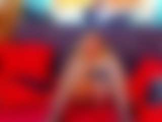 Live cam show with BelleInna - Roll on CamSodaAdn