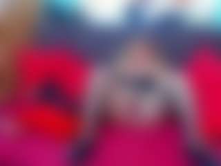 BelleInna's Live Sex Cam Show