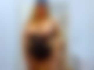 Live cam show with BelleInna - Romanian on Dare Cams | romania