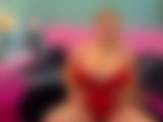 Live cam show with BelleInna - Romanian on SquirtSoMuch | romania