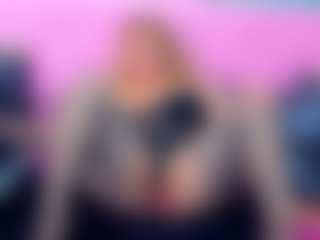 Live cam show with BelleInna - Roll on iamadamtest123.com