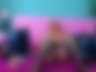 Live cam show with BelleInna - Mature on Hubzter Live