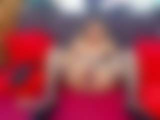 BelleInna's Live Sex Cam Show