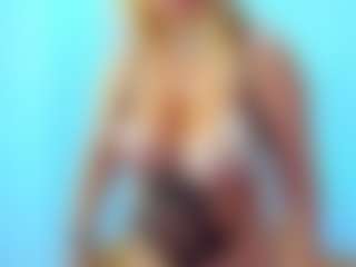 BelleInna's Live Sex Cam Show