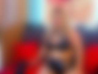 Live cam show with BelleInna - Curvy Middle Aged on Camsoda