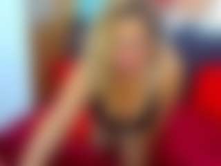 BelleInna's Live Sex Cam Show