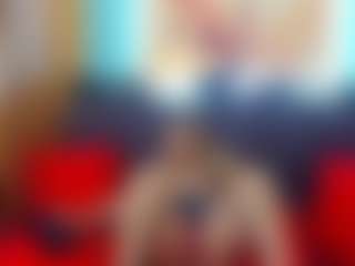 Live cam show with BelleInna - Middle Aged on Camsoda