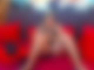 Live cam show with BelleInna - Role Play MILF on Camsoda