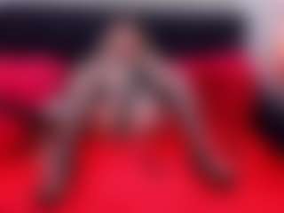 BelleInna's Live Sex Cam Show