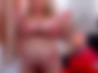 BelleInna's Live Sex Cam Show