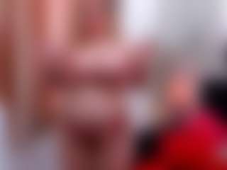 Live cam show with BelleInna - Romanian on Fit Hotties | romania