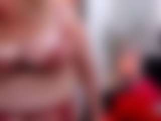 Live cam show with BelleInna - Romanian on Uber Horny | romania