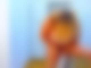 BelleInna's Live Sex Cam Show