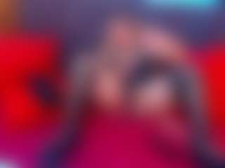 Live cam show with BelleInna - Roll on Camsoda