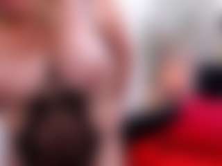 Live cam show with BelleInna - Mature on Nude Chat * 1 On 1 Webcam Sex * Live Cam Show