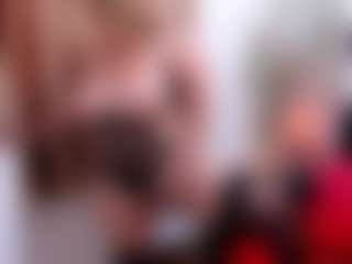 Show de câmera ao vivo com BelleInna - Mature no Camsoda