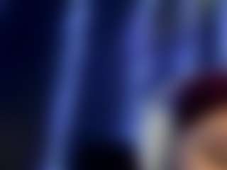 Live cam show with Hana - Young Adult on CamwithHer