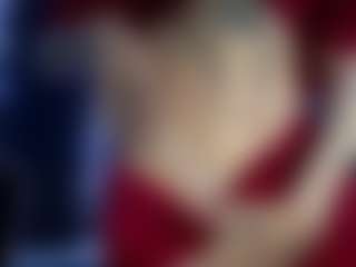 Live cam show with Hana - Granny on CSO-WL