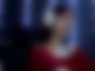 Live cam show with Hana - Young Adult on Spunkpage