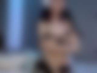 Live cam show with Hana - Ebony on instabang | netherlands