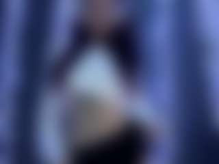 Live cam show with Hana - Ebony on Camsoda | netherlands