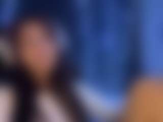 Live cam show with Hana - Athletic Ebony on numayanayam.club