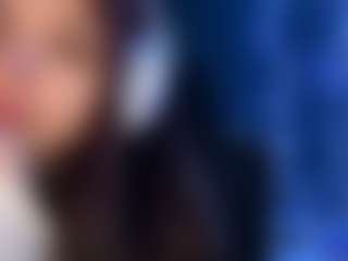 Live cam show with Hana - Ebony on fuck-show.com | netherlands