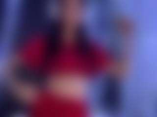 Live cam show with Hana - Tattoos Granny on LiveSexCams6