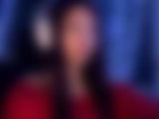 Live cam show with Hana - Ebony on crypto-cams | netherlands