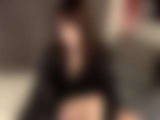 Live cam show with CatalinaHall - Cute on Free Soda