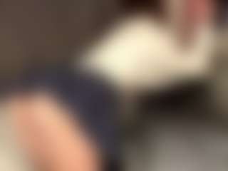 CatalinaHall's Live Sex Cam Show