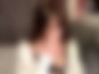 CatalinaHall's Live Sex Cam Show