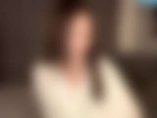 Live cam show with CatalinaHall - Sexy on CamSodaAdn