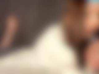 CatalinaHall's Live Sex Cam Show