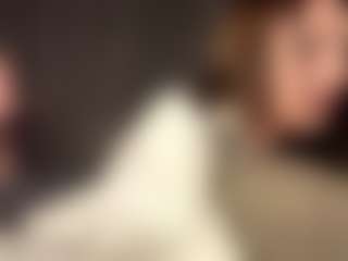 CatalinaHall's Live Sex Cam Show