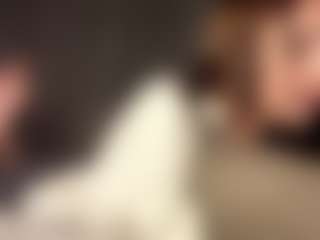 CatalinaHall's Live Sex Cam Show
