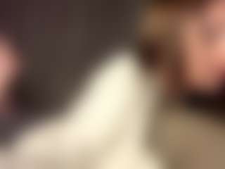 CatalinaHall's Live Sex Cam Show