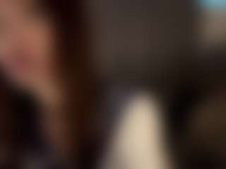 Live cam show with CatalinaHall - Striptease on CamSodaAdn