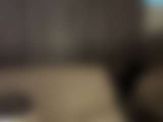 Live cam show with CatalinaHall - Middle Aged on CamSodaAdn