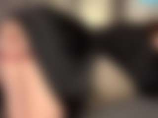 Live cam show with CatalinaHall - Tittyfuck on https://playwithruby.com