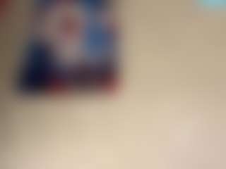 Live cam show with CatalinaHall - Skinny on Soda Cam