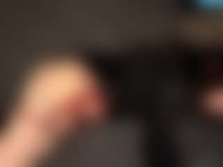 Live cam show with CatalinaHall - Cute on CamClone