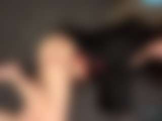 Live cam show with CatalinaHall - Sexy on Dare Cams