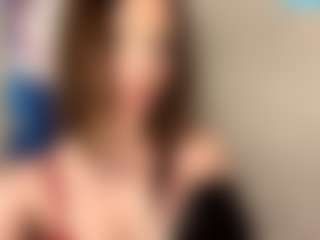 Live cam show with CatalinaHall - Dirty Talk on Camsoda